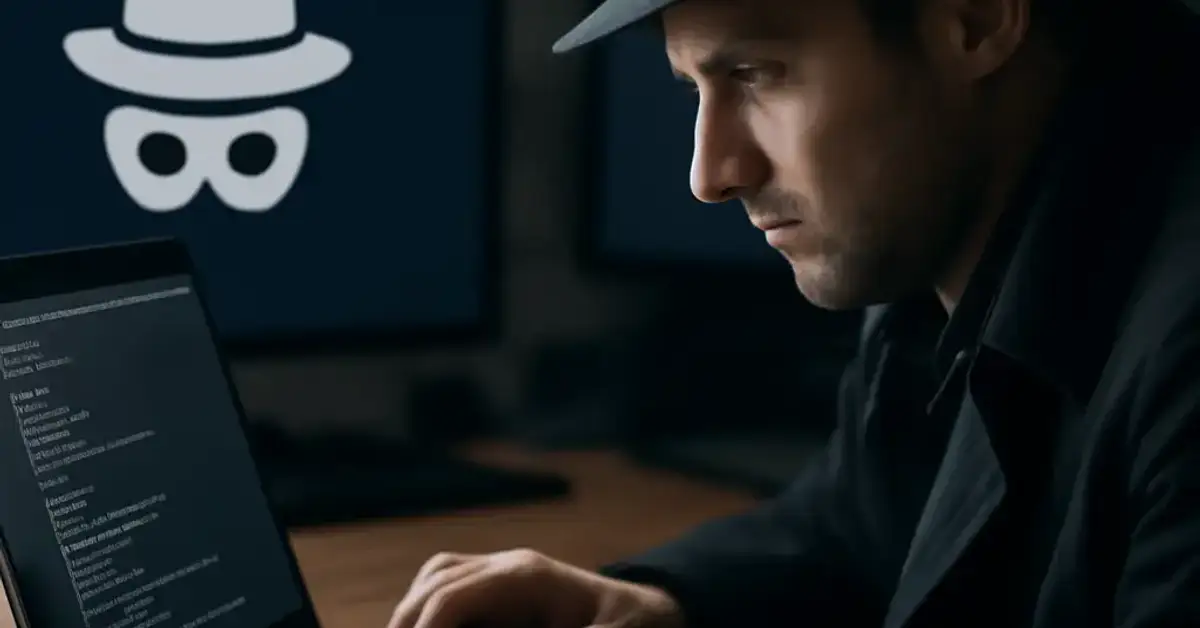 Black Hat SEO Strategies That Still Work in 2027