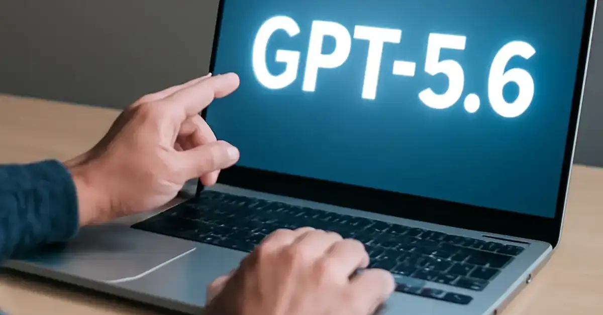GPT 5 6 Explained Features  Models and Capabilities