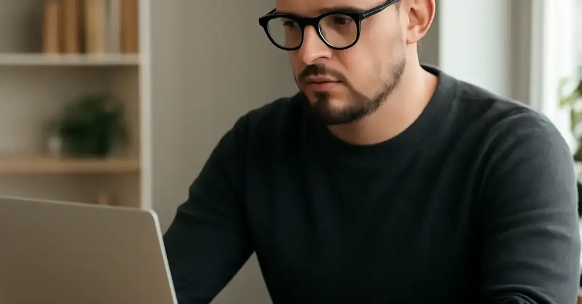 Grey Hat SEO Strategies That Still Work in 2027