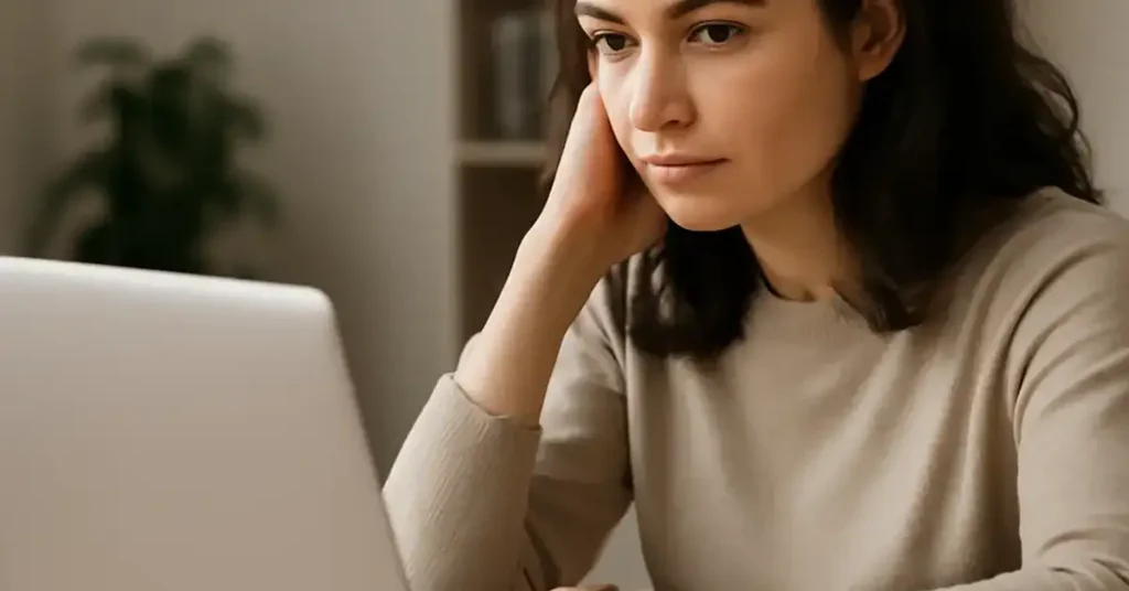 Perplexity AI Tips and Tricks, Perplexity AI tips and tricks, how to use Perplexity AI